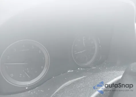 2018 Hyundai Tucson Sel из США, поврежденный, VIN KM8J33A44JU627062